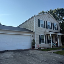 House-Washing-in-Simpsonville-SC-1 4